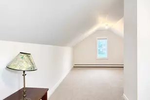 44 Davis Ave, Poughkeepsie, NY 12603 - Photo 25