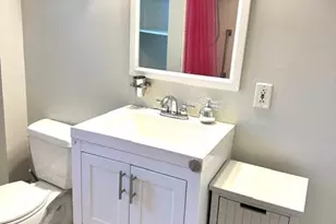44 Davis Ave, Poughkeepsie, NY 12603 - Photo 23