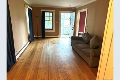 44 Davis Avenue, Poughkeepsie, NY 12603 - Photo 5
