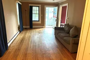 44 Davis Ave, Poughkeepsie, NY 12603 - Photo 5