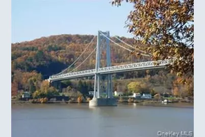 44 Davis Avenue, Poughkeepsie, NY 12603 - Photo 37