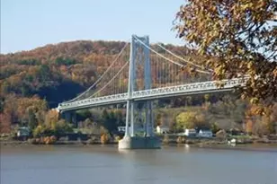 44 Davis Ave, Poughkeepsie, NY 12603 - Photo 37