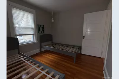 7 Broadway, Cornwall, NY 12518 - Photo 19