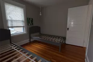7 Broadway, Cornwall, NY 12518 - Photo 19
