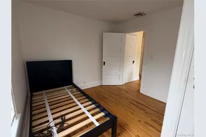 7 Broadway, Cornwall, NY 12518 - Photo 21