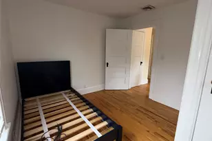 7 Broadway, Cornwall, NY 12518 - Photo 21