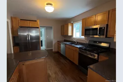 7 Broadway, Cornwall, NY 12518 - Photo 13
