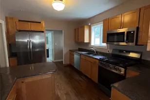 7 Broadway, Cornwall, NY 12518 - Photo 13
