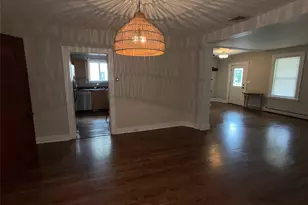 7 Broadway, Cornwall, NY 12518 - Photo 7