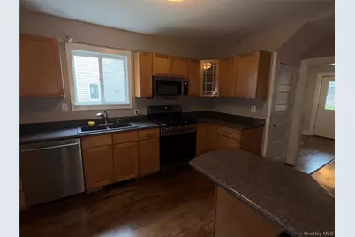 7 Broadway, Cornwall, NY 12518 - Photo 11