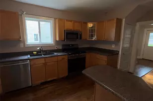 7 Broadway, Cornwall, NY 12518 - Photo 11