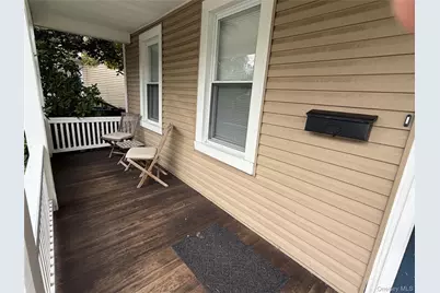 7 Broadway, Cornwall, NY 12518 - Photo 3