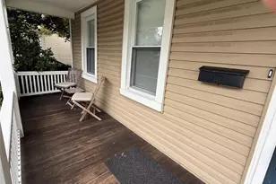 7 Broadway, Cornwall, NY 12518 - Photo 3