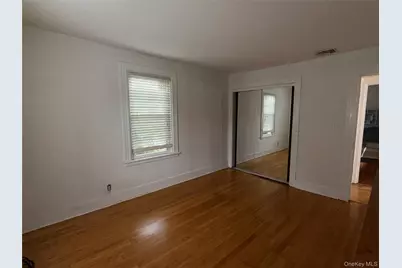 7 Broadway, Cornwall, NY 12518 - Photo 17