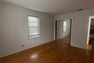 7 Broadway, Cornwall, NY 12518 - Photo 17