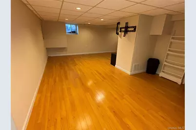 7 Broadway, Cornwall, NY 12518 - Photo 25