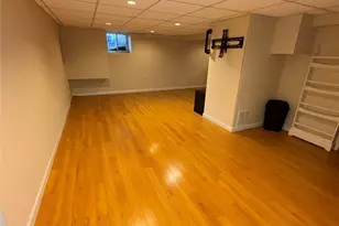 7 Broadway, Cornwall, NY 12518 - Photo 25