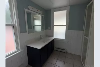 7 Broadway, Cornwall, NY 12518 - Photo 15