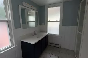 7 Broadway, Cornwall, NY 12518 - Photo 15