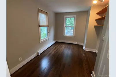 7 Broadway, Cornwall, NY 12518 - Photo 9