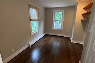 7 Broadway, Cornwall, NY 12518 - Photo 9
