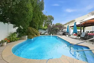 1844 Jefferson Ave, North Bellmore, NY 11710 - Photo 31