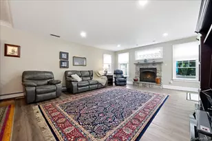 1844 Jefferson Ave, North Bellmore, NY 11710 - Photo 19