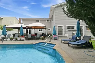 1844 Jefferson Ave, North Bellmore, NY 11710 - Photo 39