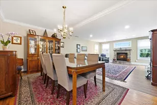 1844 Jefferson Ave, North Bellmore, NY 11710 - Photo 17
