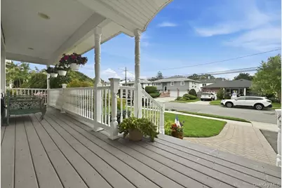 1844 Jefferson Avenue, North Bellmore, NY 11710 - Photo 3