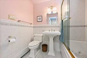 1844 Jefferson Ave, North Bellmore, NY 11710 - Photo 33