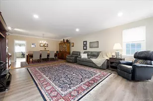 1844 Jefferson Ave, North Bellmore, NY 11710 - Photo 19