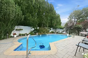 1844 Jefferson Ave, North Bellmore, NY 11710 - Photo 41