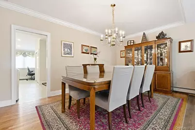 1844 Jefferson Avenue, North Bellmore, NY 11710 - Photo 17