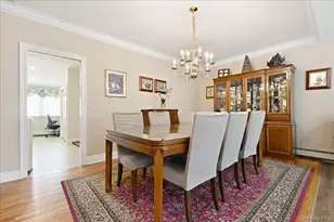 1844 Jefferson Ave, North Bellmore, NY 11710 - Photo 17