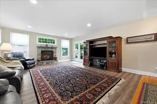 1844 Jefferson Ave, North Bellmore, NY 11710 - Photo 21