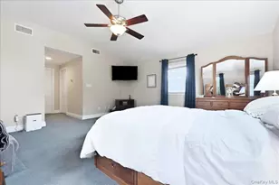 1844 Jefferson Ave, North Bellmore, NY 11710 - Photo 31