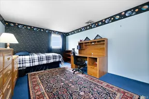 1844 Jefferson Ave, North Bellmore, NY 11710 - Photo 27