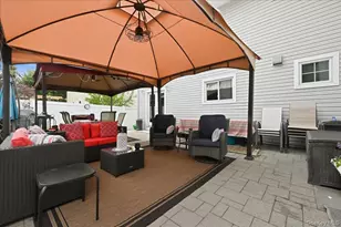 1844 Jefferson Ave, North Bellmore, NY 11710 - Photo 39