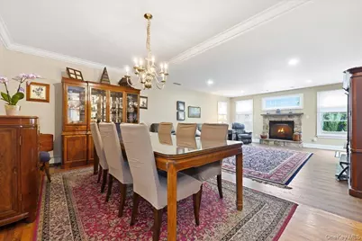 1844 Jefferson Avenue, North Bellmore, NY 11710 - Photo 11