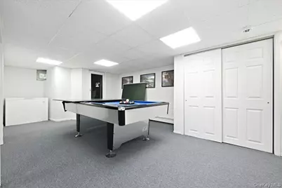 1844 Jefferson Avenue, North Bellmore, NY 11710 - Photo 35
