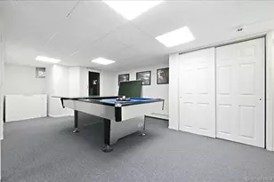 1844 Jefferson Ave, North Bellmore, NY 11710 - Photo 35