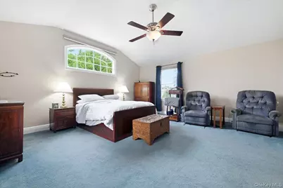 1844 Jefferson Avenue, North Bellmore, NY 11710 - Photo 13