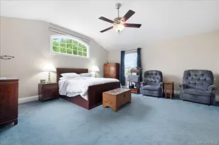 1844 Jefferson Ave, North Bellmore, NY 11710 - Photo 13