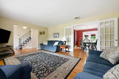 1844 Jefferson Avenue, North Bellmore, NY 11710 - Photo 9