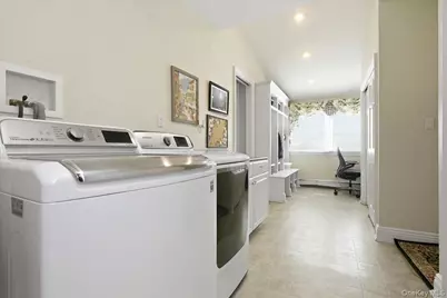 1844 Jefferson Avenue, North Bellmore, NY 11710 - Photo 15