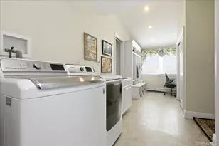 1844 Jefferson Ave, North Bellmore, NY 11710 - Photo 15