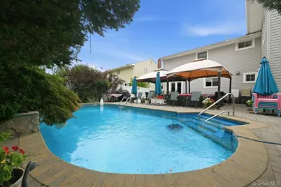 1844 Jefferson Avenue, North Bellmore, NY 11710 - Photo 43