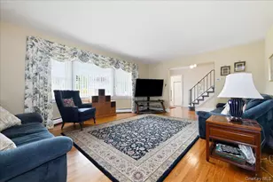 1844 Jefferson Ave, North Bellmore, NY 11710 - Photo 15