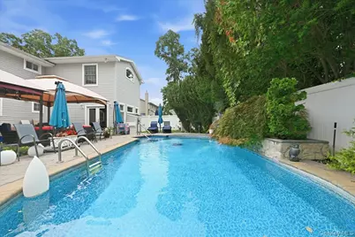 1844 Jefferson Avenue, North Bellmore, NY 11710 - Photo 47
